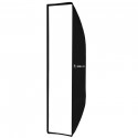 Helios softboks Rim (428154)
