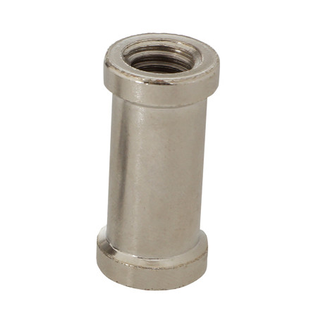 B.I.G. Spigot Gewindehülse 1/4'' - 3/8''