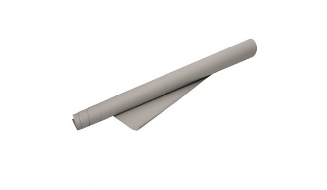 HELIOS taust 100x140cm, hall