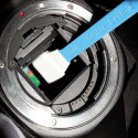 eyelead Sensor Reinigungs-Swabs 17mm, 12 St�ck