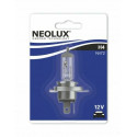 NEOLUX H4 STANDART 4008321771216 Halogen head