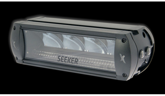Work light Seeker 10X / 40W