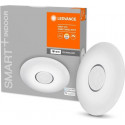 LED smart ceiling 24W