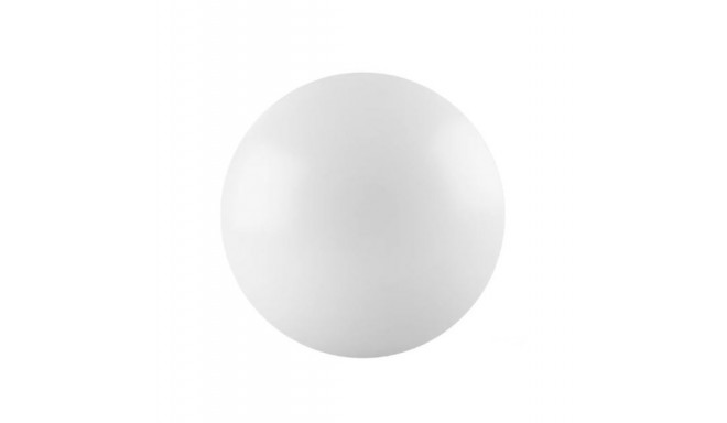 LED Ceiling / wall lamp - plafon 18W / Ø 35cm / 4000K / 1440Lm / IP44