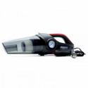 Premium Car Vacuum Cleaner & Air Compressor