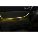 LED Interior lighting / LED Car interior ligh