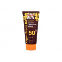 Vivaco Sun Argan Bronz Oil Tanning Cream SPF50 (100ml)