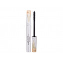 Max Factor Masterpiece 2 In 1 Lash Wow (7ml) (Black)