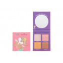 I Heart Revolution Looney Tunes Face Palette Lola (10ml)