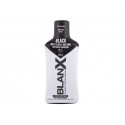 BlanX Black (500ml)