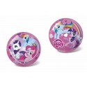 My Little Pony ball 14 cm