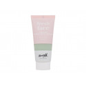 Barry M Fresh Face Colour Correcting Primer (35ml) (Green)