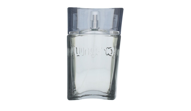 Emanuel Ungaro Ungaro Man Eau de Toilette (90ml)