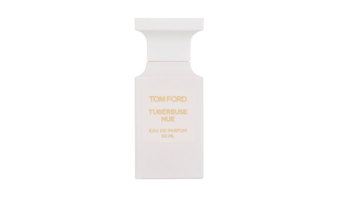 TOM FORD Private Blend Tubéreuse Nue Eau de Parfum (50ml)