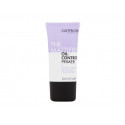 Catrice Oil-Control The Mattifier (30ml)