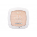 L'Oréal Paris True Match (9ml) (2.N Neutral)