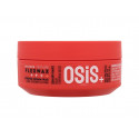 Schwarzkopf Professional Osis+ Flexwax Strong Cream Wax (85ml)