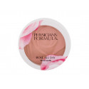 Physicians Formula Rosé All Day Petal Glow (9ml) (Soft Petal)