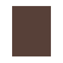 Maybelline Express Brow Ultra Slim (9ml) (Warm Brown)