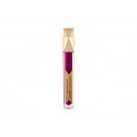 Max Factor Honey Lacquer (3ml) (Blooming Berry)