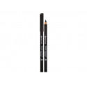 Essence Kajal Pencil (1ml) (01 Black)