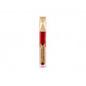 Max Factor Honey Lacquer (3ml) (Floral Ruby)