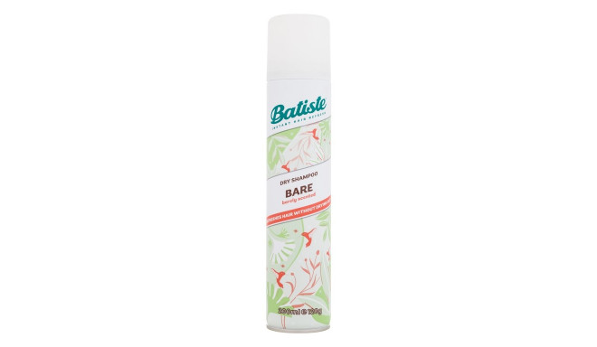 Batiste Bare (200ml)