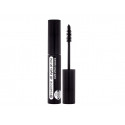 Essence All Eyes On Me (8ml) (01 Soft Black)