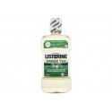 Listerine Green Tea Mild Taste Mouthwash (500ml)