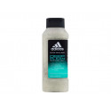 Adidas Deep Clean (250ml)