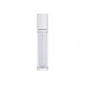 Sensai Cellular Performance Hydrachange Essence (40ml)