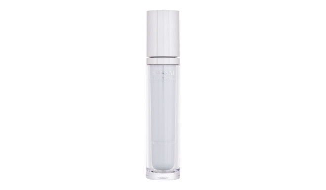 Sensai Cellular Performance Hydrachange Essence (40ml)