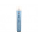 Wella Professionals Performance (500ml)