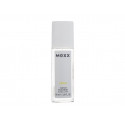 Mexx Woman Deodorant (75ml)