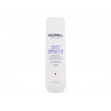 Goldwell Dualsenses Just Smooth (250ml)