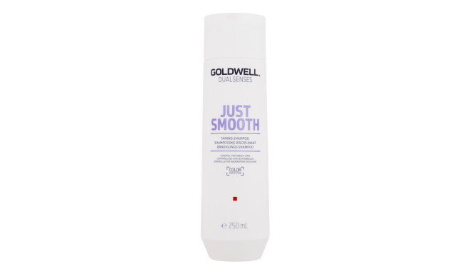 Goldwell Dualsenses Just Smooth (250ml)