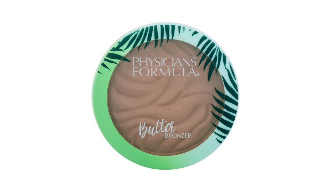 Physicians Formula Murumuru Butter (11ml) (Bronzer)