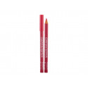 BOURJOIS Paris Contour Edition (1ml) (02 Coton Candy)