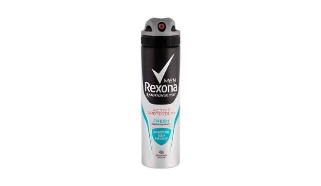 Rexona Men Active Protection+ Fresh (150ml)