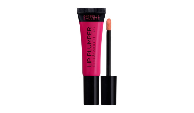 Gabriella Salvete Lip Plumper (9ml) (02)