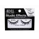 Ardell Studio Effects 230 Wispies (1ml) (Black)