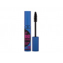 Essence Get BIG! Lashes Volume Boost (12ml) (Black)