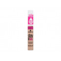 Essence Stay All Day 14h Long-Lasting Concealer (7ml) (40 Warm Beige)