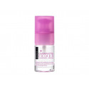 Gabriella Salvete Diamante Primer (15ml)