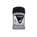 Rexona Men Invisible Black + White 48H (50ml)