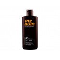 PIZ BUIN Moisturising Sun Lotion SPF30 (200ml)