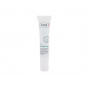 Ziaja Med Cleansing Treatment Spot Imperfection Reducer (15ml)