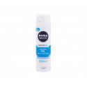 Nivea Men Sensitive Cooling Shaving Gel (200ml)