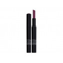 Gabriella Salvete Colore Lipstick (2ml) (11)
