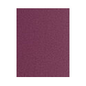 Gabriella Salvete Colore Lipstick (2ml) (11)